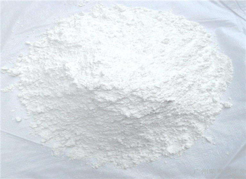 定西硫酸钡厂家常年大量供应高纯硫酸钡